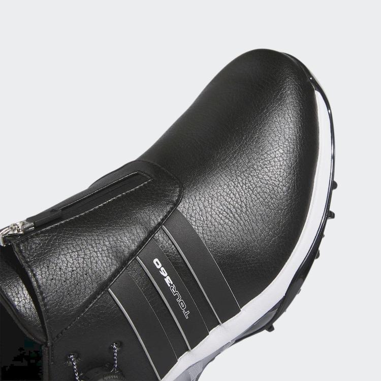 Chaussure de golf Tour360 24 BOA Adidas