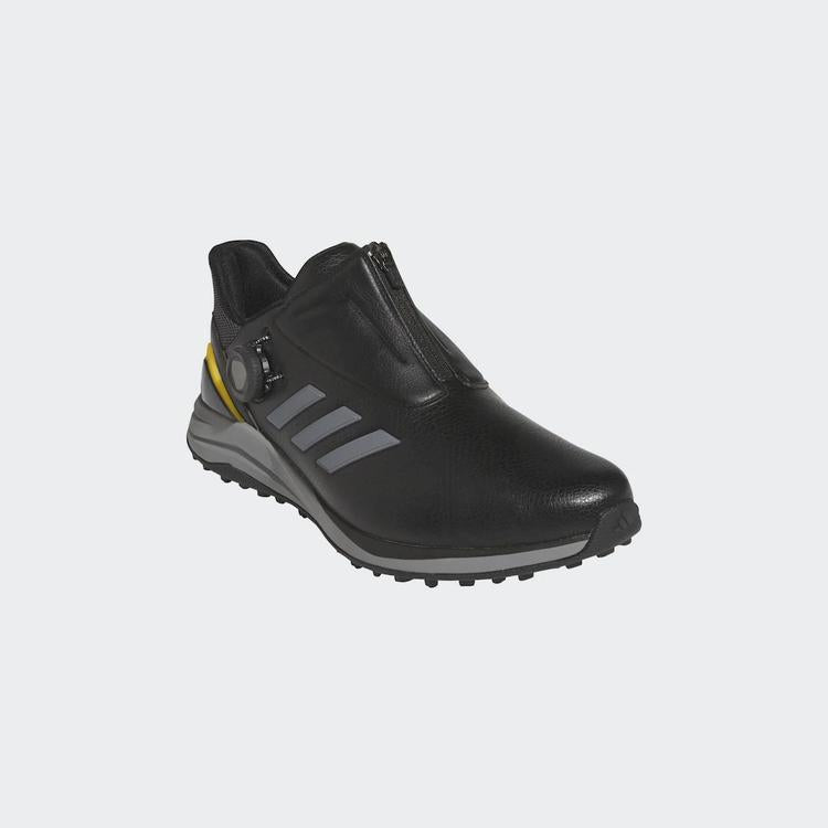 Chaussure de golf Solarmotion BOA 24 Adidas
