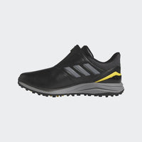 Chaussure de golf Solarmotion BOA 24 Adidas