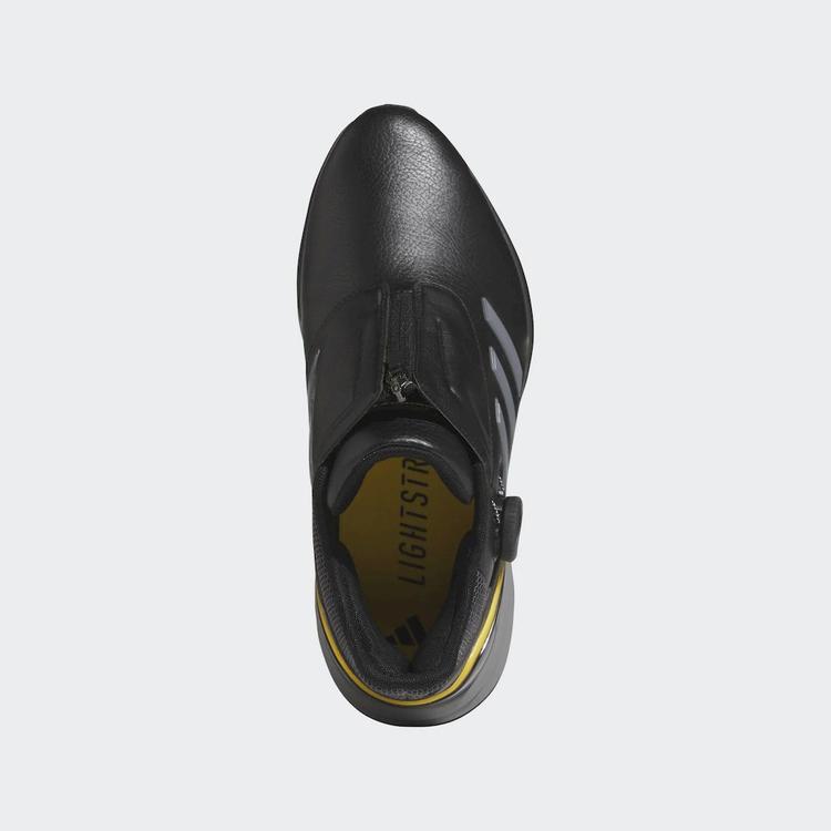 Chaussure de golf Solarmotion BOA 24 Adidas