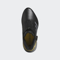 Chaussure de golf Solarmotion BOA 24 Adidas