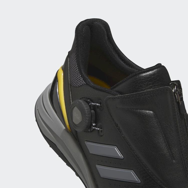 Chaussure de golf Solarmotion BOA 24 Adidas