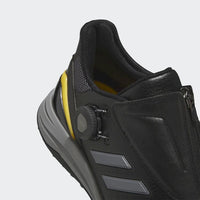 Chaussure de golf Solarmotion BOA 24 Adidas