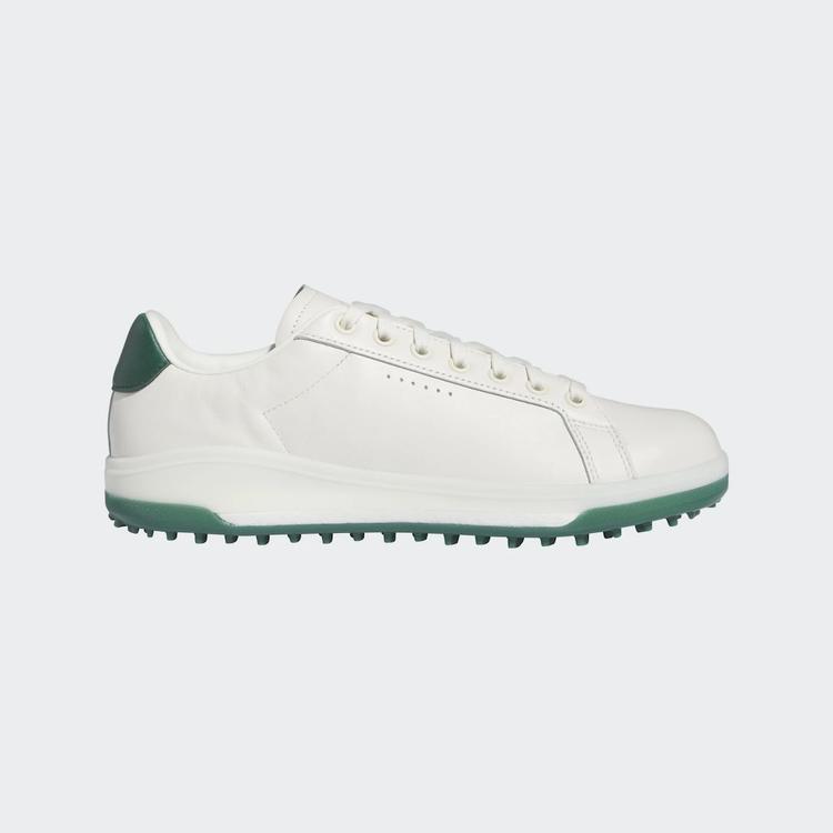 Chaussure de golf Go-To Spkl 2 Adidas