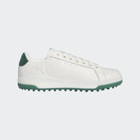 Chaussure de golf Go-To Spkl 2 Adidas