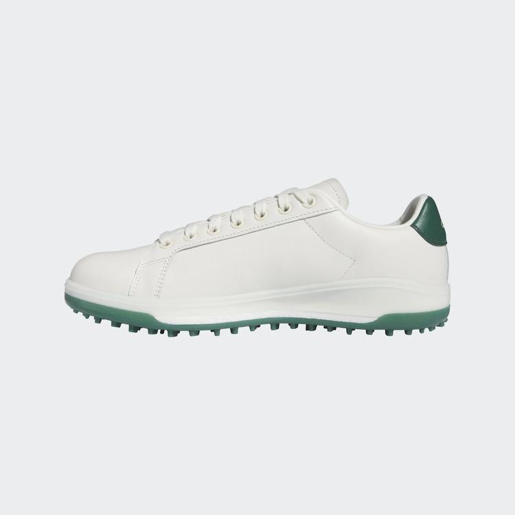Chaussure de golf Go-To Spkl 2 Adidas