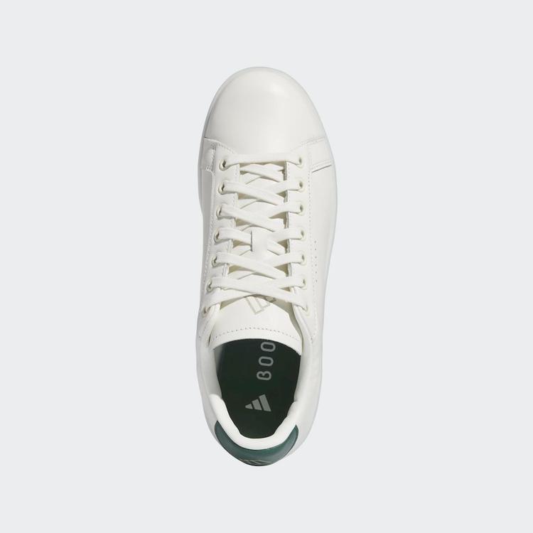 Chaussure de golf Go-To Spkl 2 Adidas