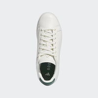 Chaussure de golf Go-To Spkl 2 Adidas