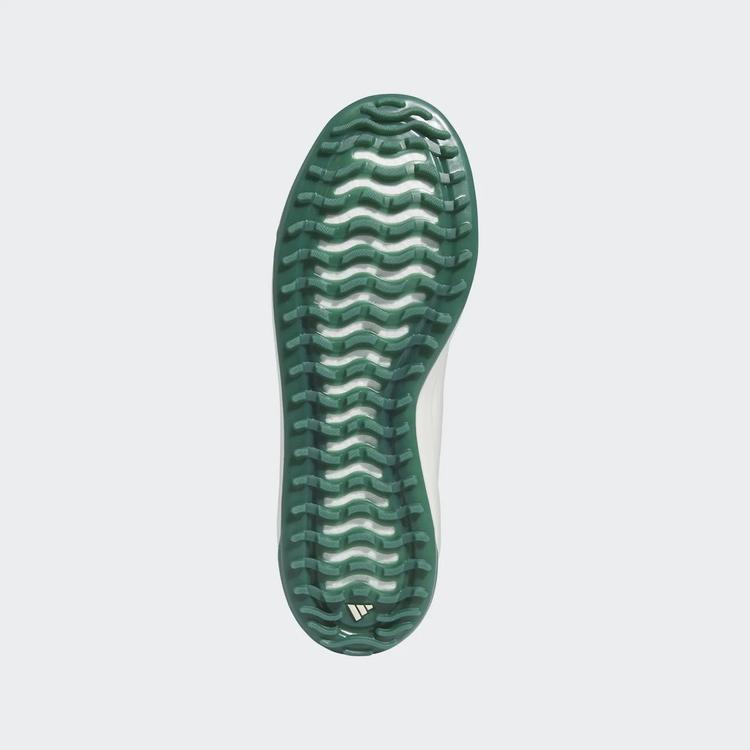 Chaussure de golf Go-To Spkl 2 Adidas