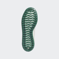 Chaussure de golf Go-To Spkl 2 Adidas