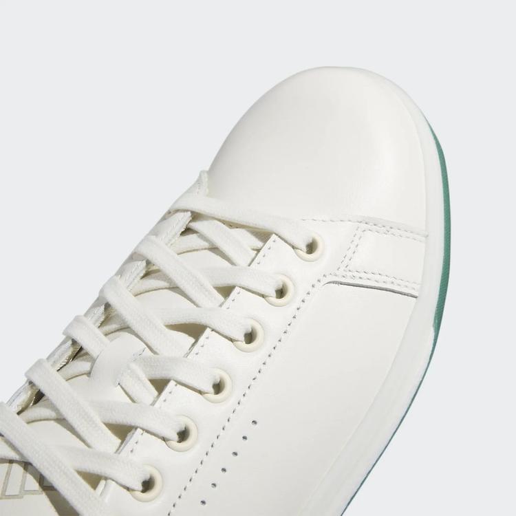 Chaussure de golf Go-To Spkl 2 Adidas
