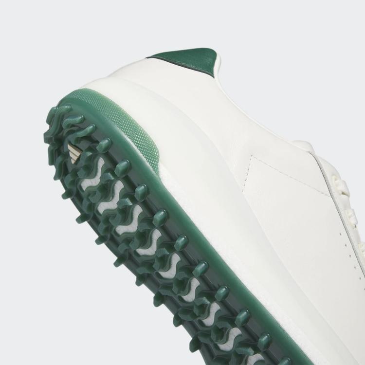 Chaussure de golf Go-To Spkl 2 Adidas
