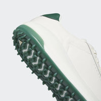 Chaussure de golf Go-To Spkl 2 Adidas