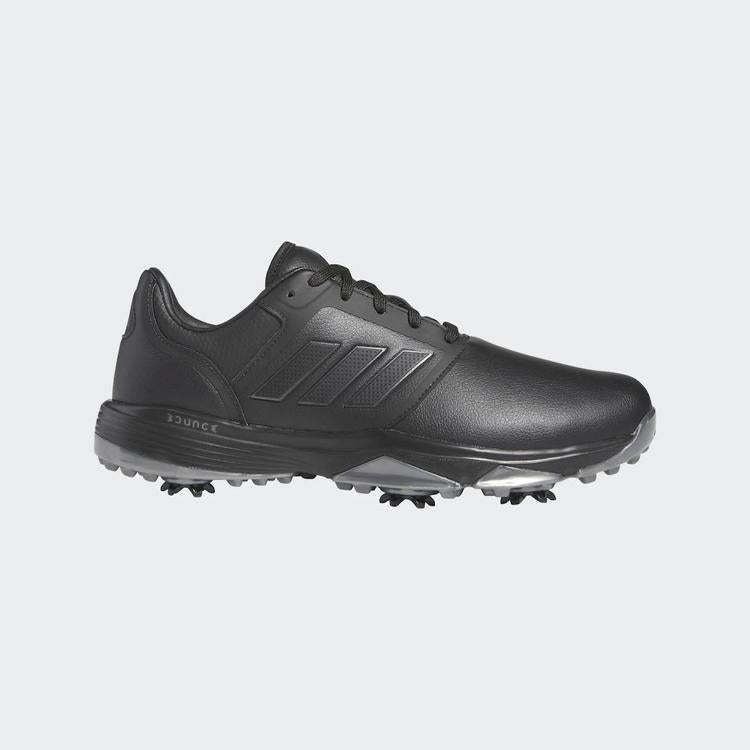 chaussure de golf Bounce 3.0 Adidas