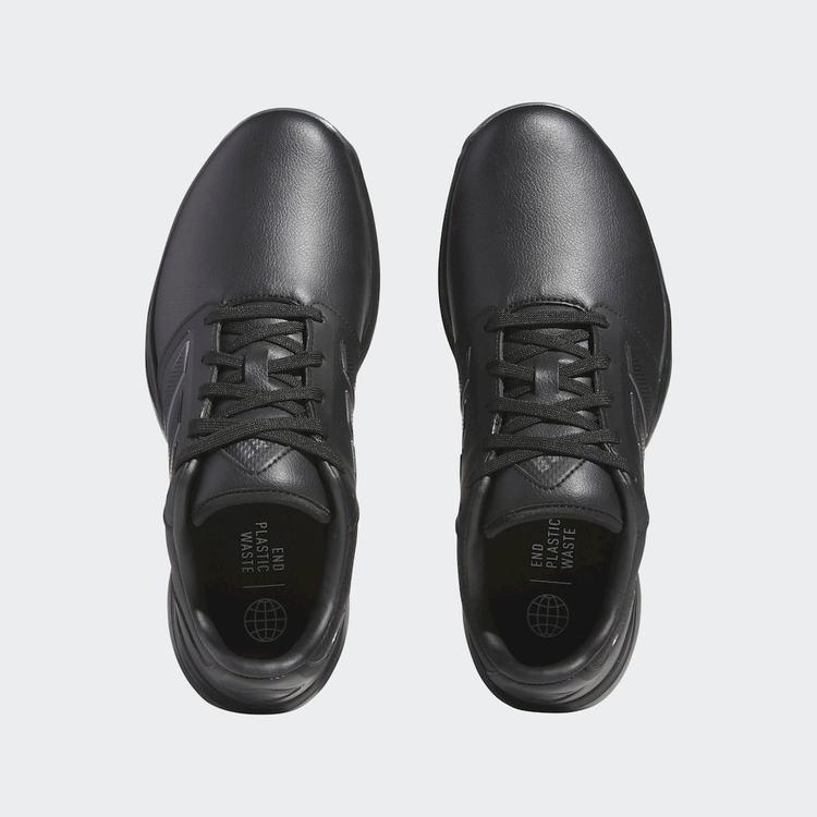 chaussure de golf Bounce 3.0 Adidas