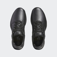 chaussure de golf Bounce 3.0 Adidas