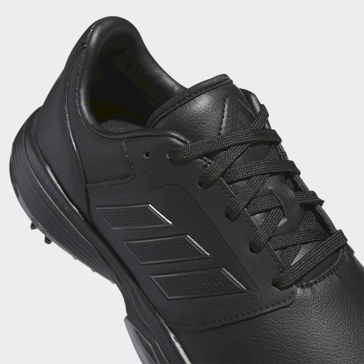chaussure de golf Bounce 3.0 Adidas