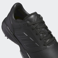 chaussure de golf Bounce 3.0 Adidas
