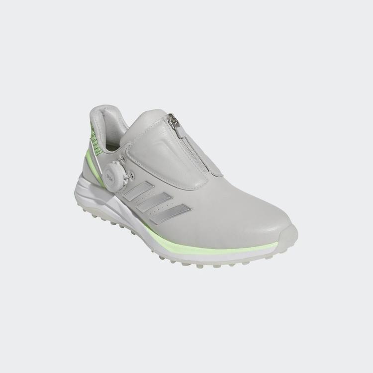 Chaussure de golf Solarmotion BOA 24