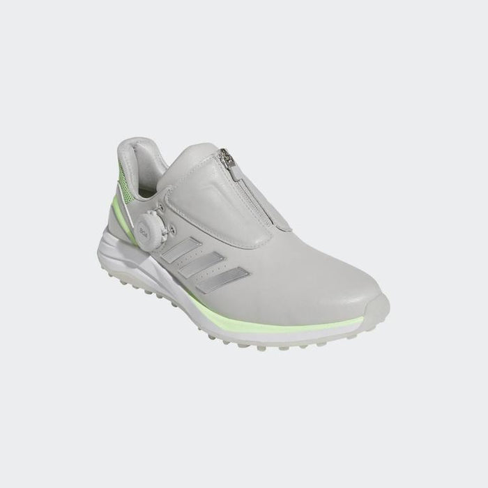 Chaussure de golf Solarmotion BOA 24