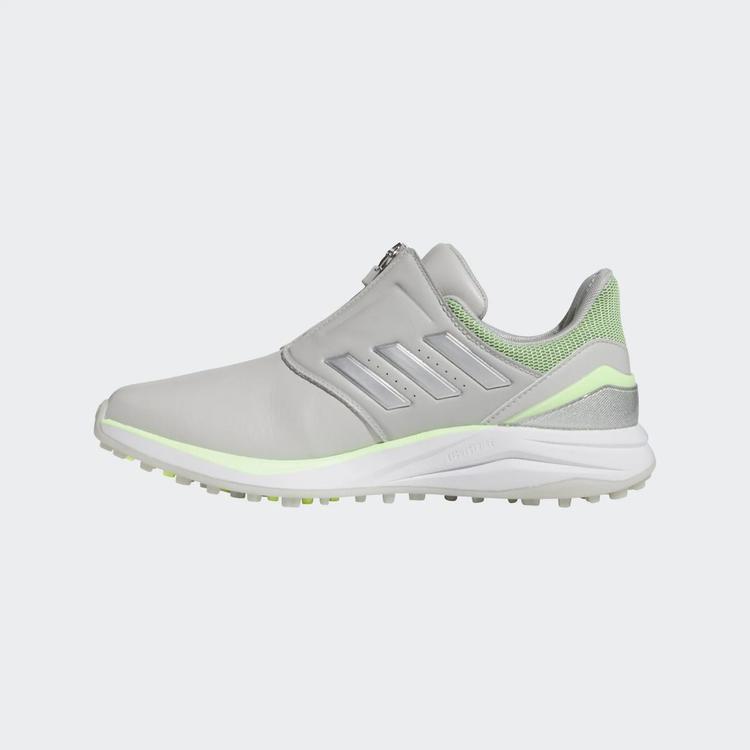 Chaussure de golf Solarmotion BOA 24
