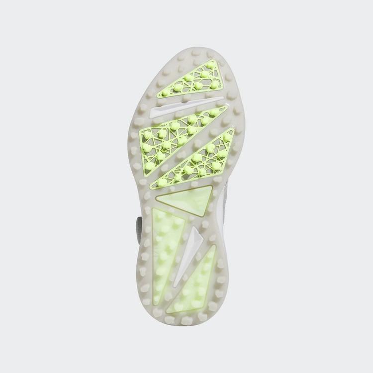 Chaussure de golf Solarmotion BOA 24