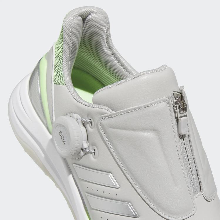 Chaussure de golf Solarmotion BOA 24