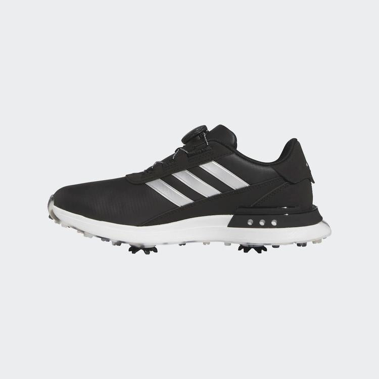 Chaussure de golf S2G BOA 24