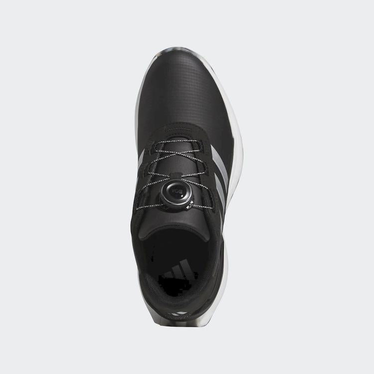 Chaussure de golf S2G BOA 24