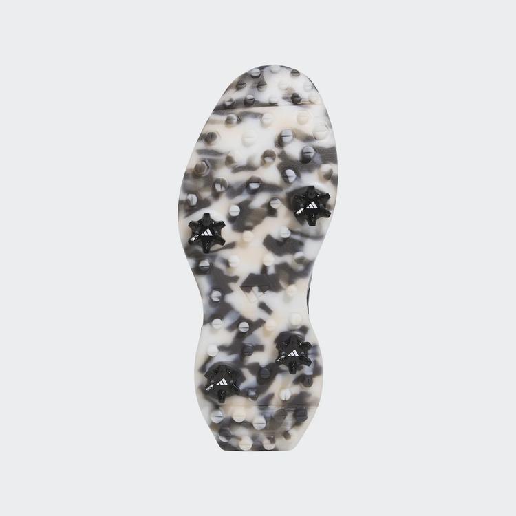 Chaussure de golf S2G BOA 24