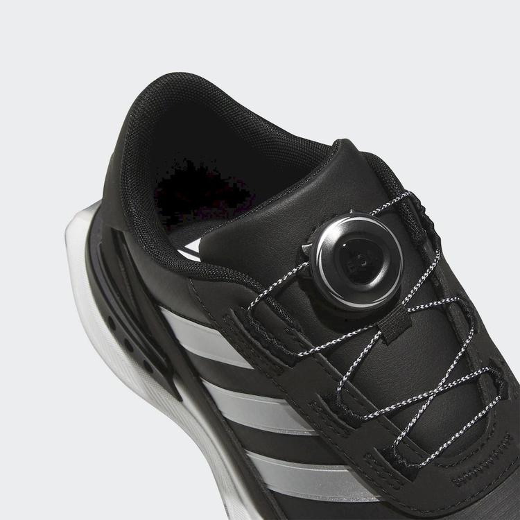 Chaussure de golf S2G BOA 24