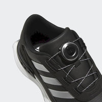 Chaussure de golf S2G BOA 24