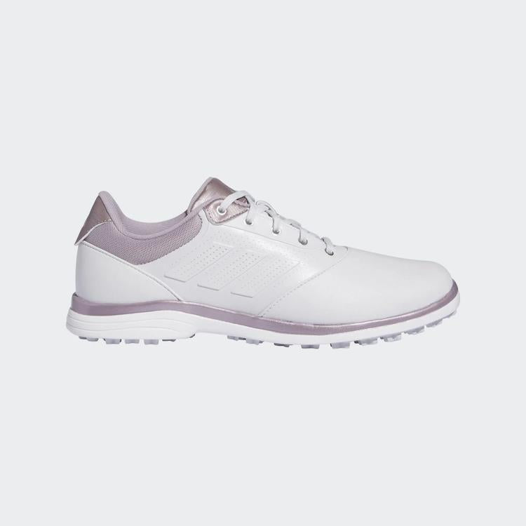 Chaussure de golf Alphaflex 24