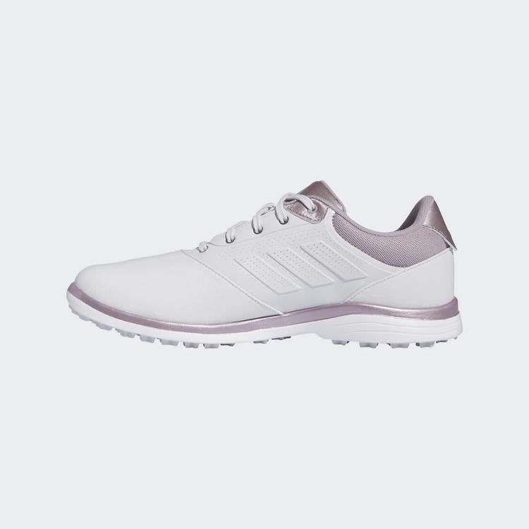Chaussure de golf Alphaflex 24
