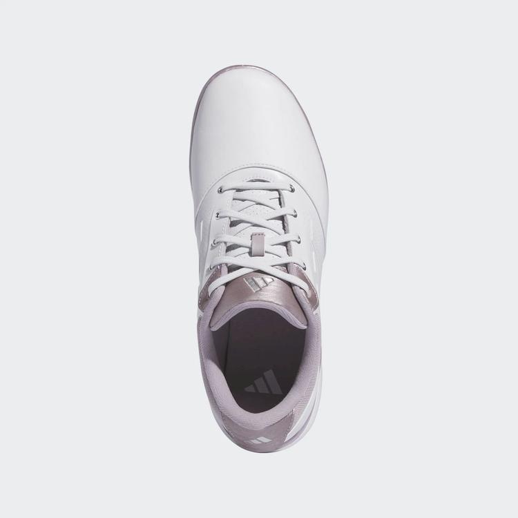 Chaussure de golf Alphaflex 24