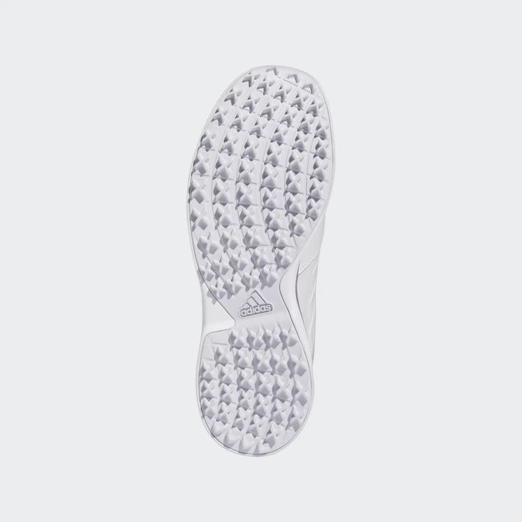 Chaussure de golf Alphaflex 24