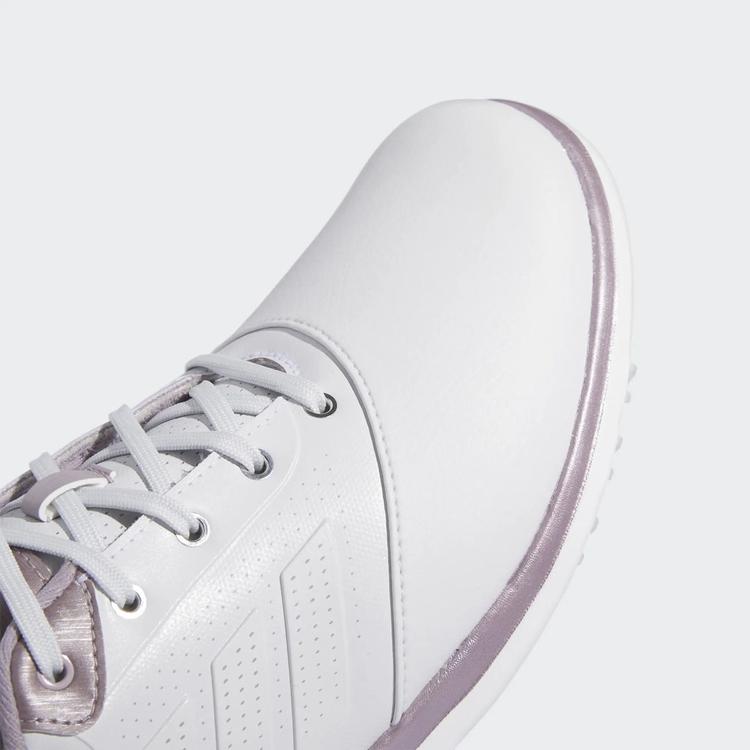 Chaussure de golf Alphaflex 24