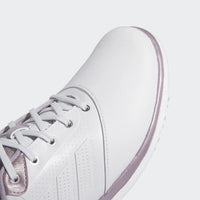 Chaussure de golf Alphaflex 24