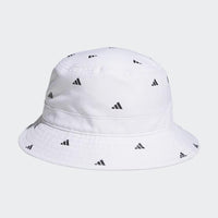 Chapeau Printed Bucket Adidas