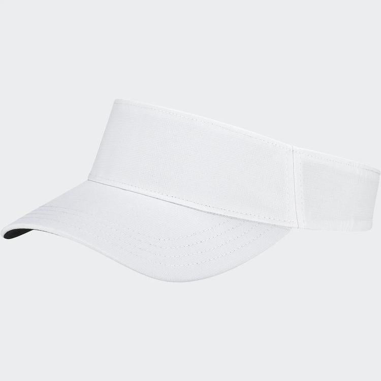 Visière Crestable Adidas
