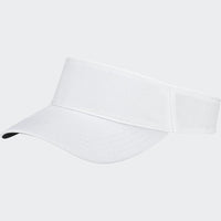 Visière Crestable Adidas