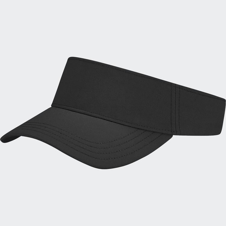 Visière Crestable Adidas