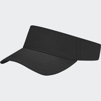 Visière Crestable Adidas