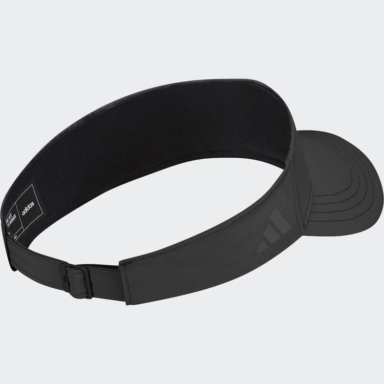 Visière Crestable Adidas