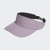 Visière Crestable Adidas