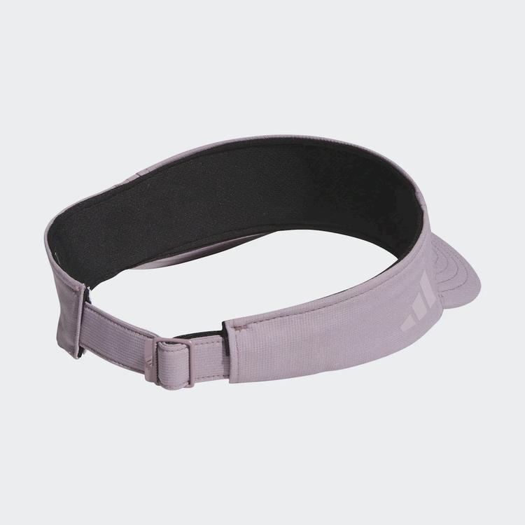 Visière Crestable Adidas