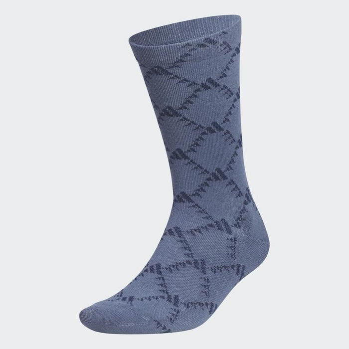 Adidas Monogram Golf Bottoms