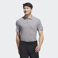 Polo Ultimate365 Tour Heat.RDY Adidas