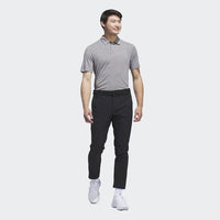 Polo Ultimate365 Tour Heat.RDY Adidas