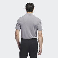 Polo Ultimate365 Tour Heat.RDY Adidas